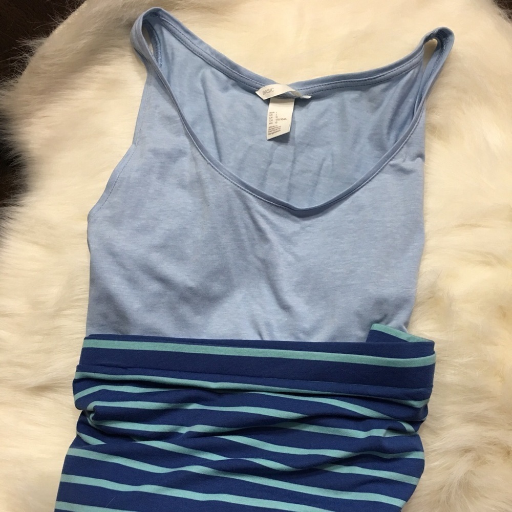 Eyeshadow skirt size small - Picture 4 of 5